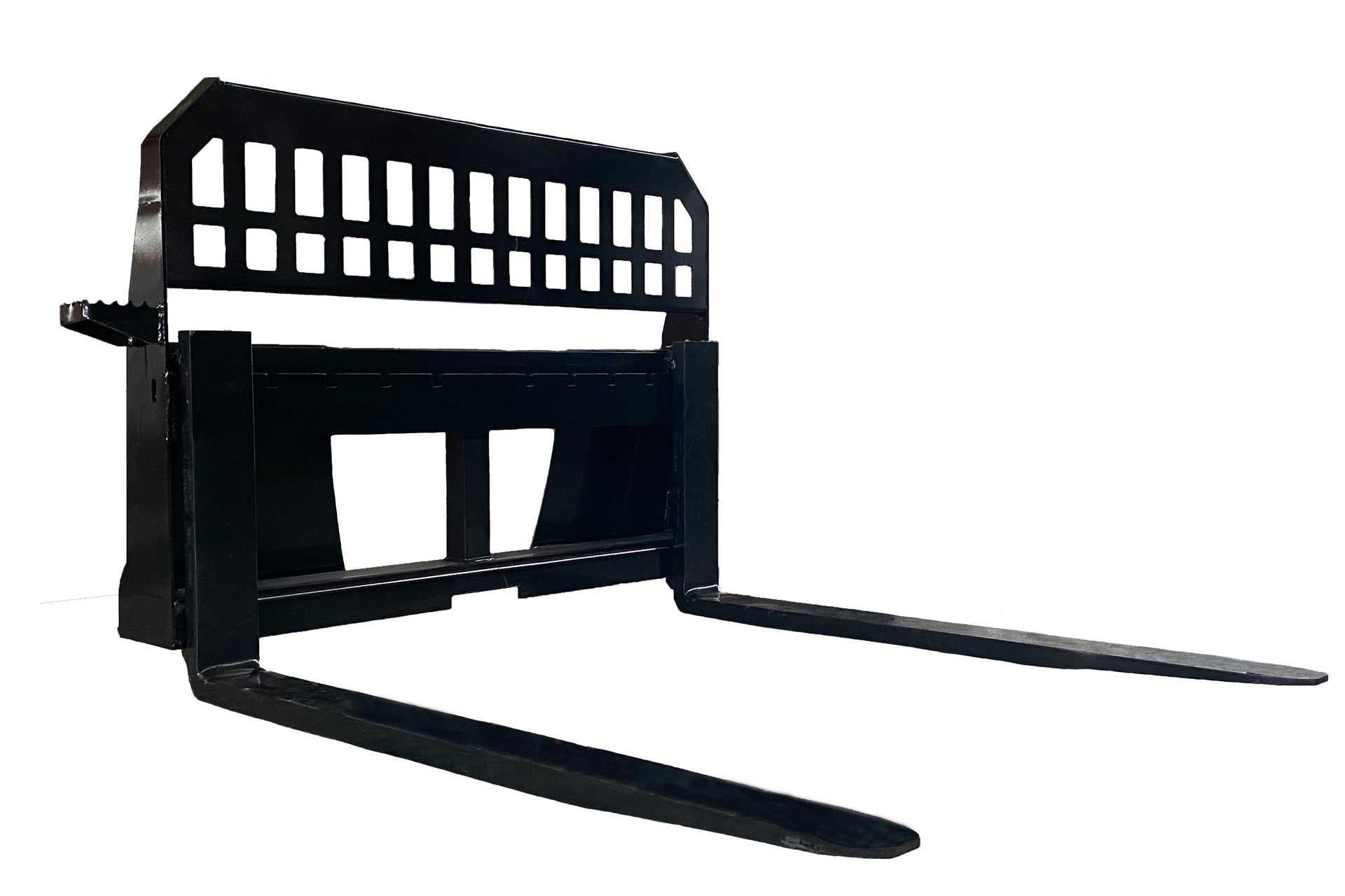 General Appearance with Foto, angolo anteriore destro