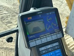 Control Station with Gauges
