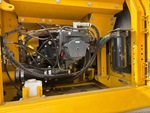 Hydraulics with Pumps (Hydraulics)