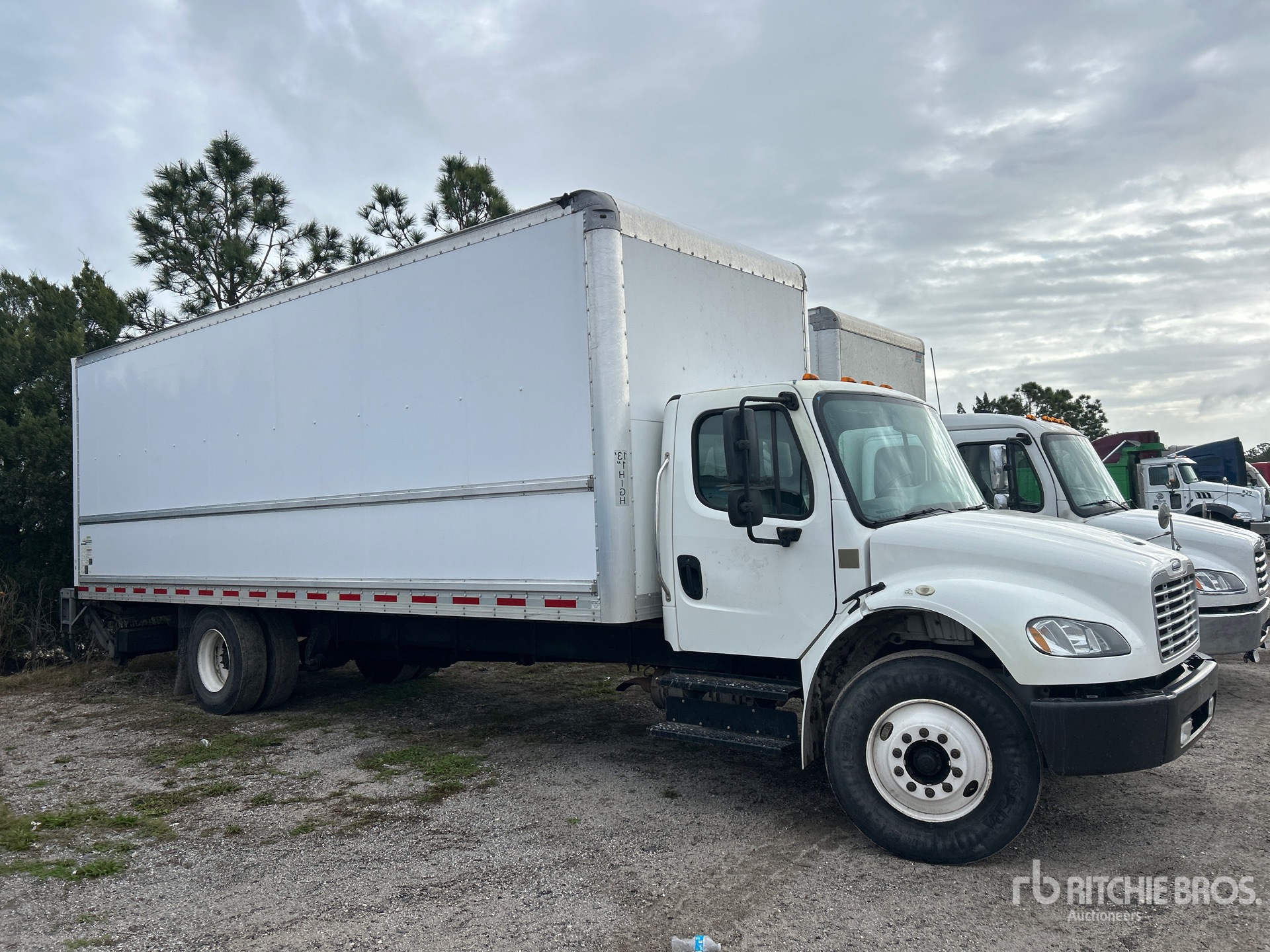 General Appearance with Imagen: esquina delantera derecha