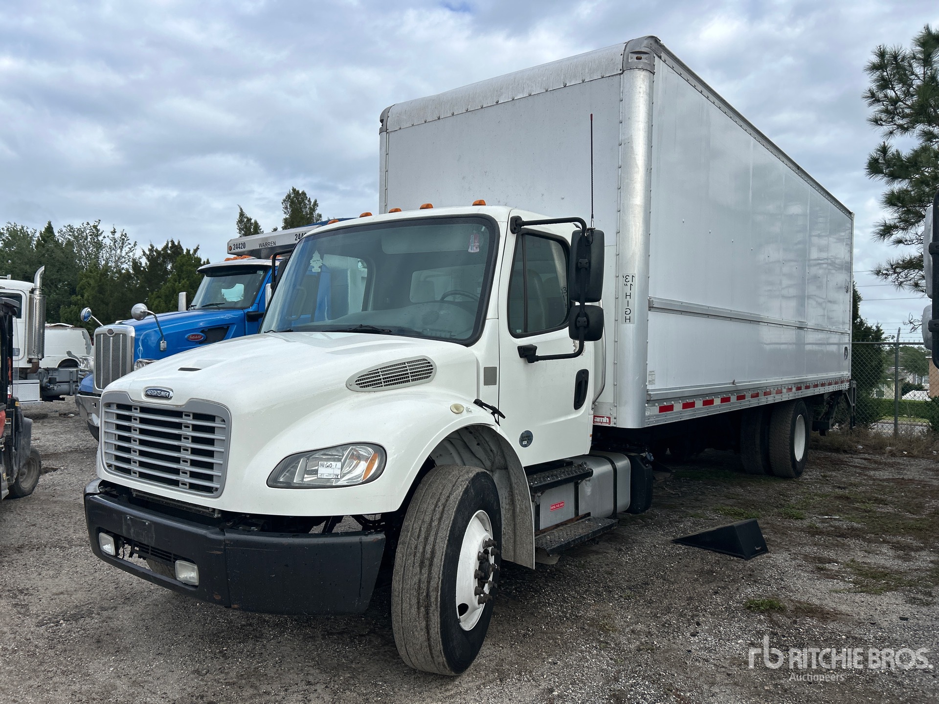 General Appearance with Imagen: esquina delantera izquierda