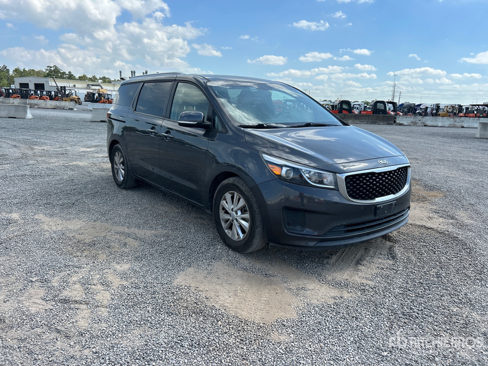 General Appearance with Imagen: esquina delantera derecha