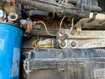 Refrigeration Unit with