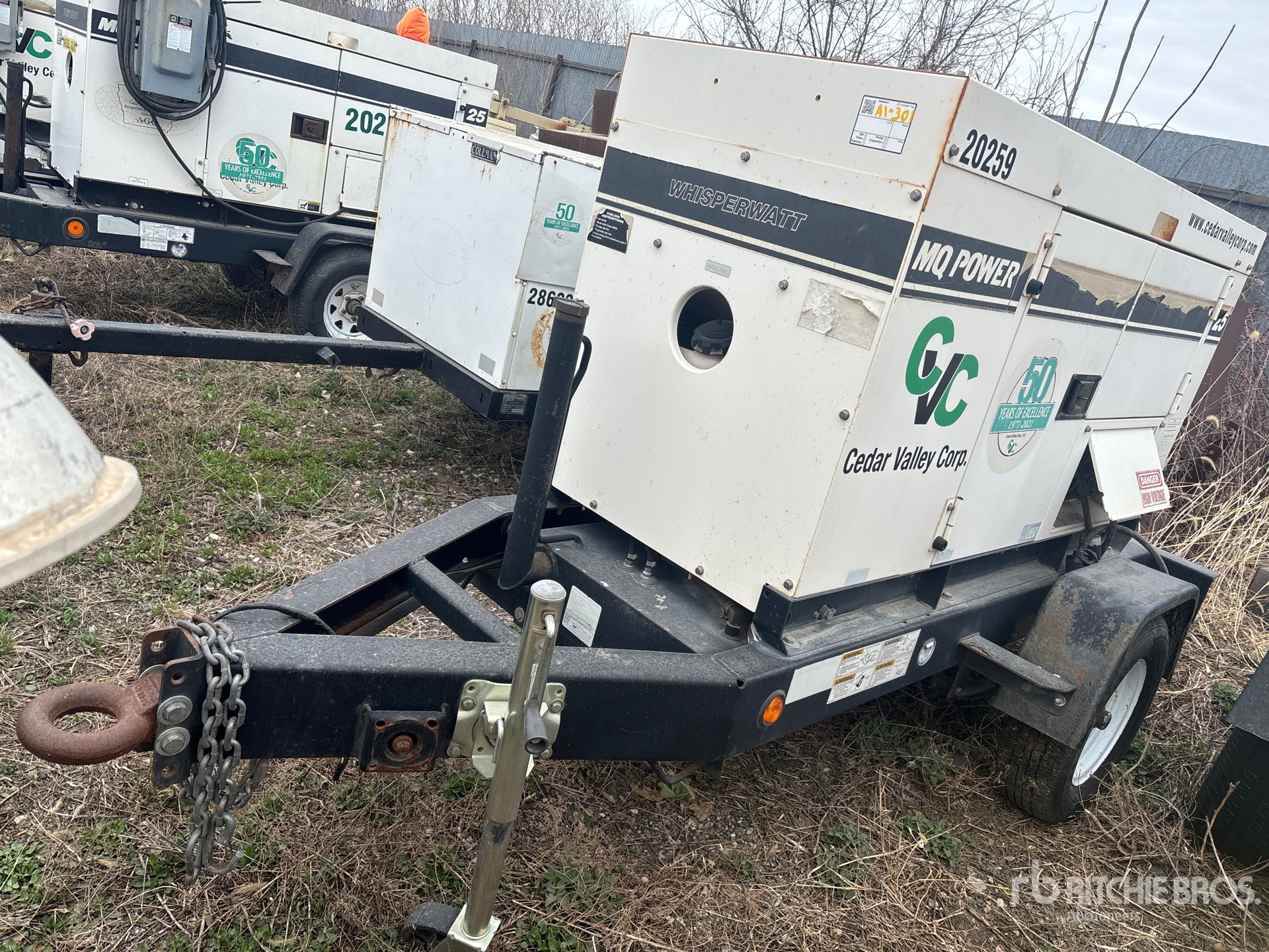 General Appearance with Imagen: esquina delantera izquierda