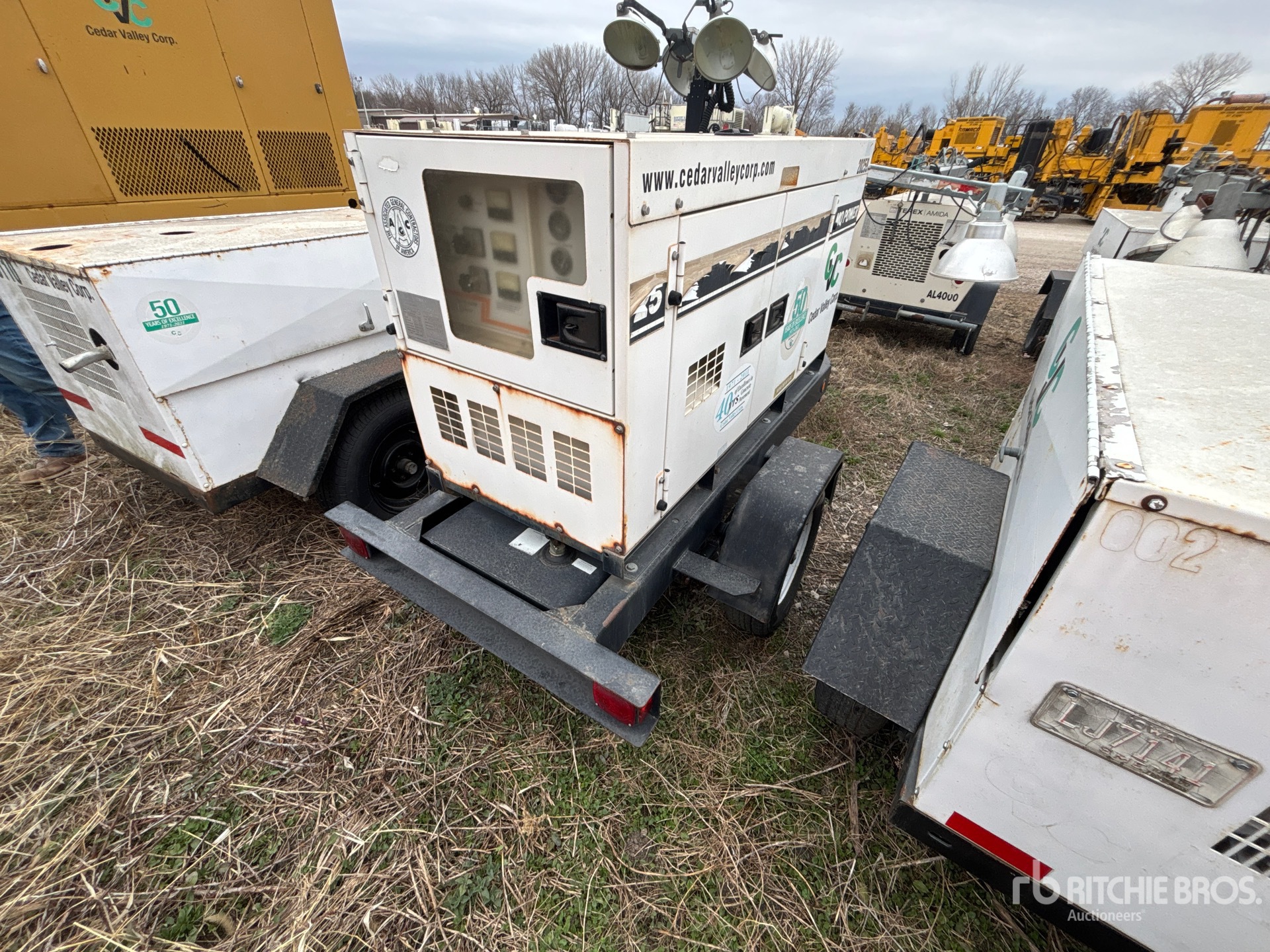 General Appearance with Imagen: esquina trasera derecha