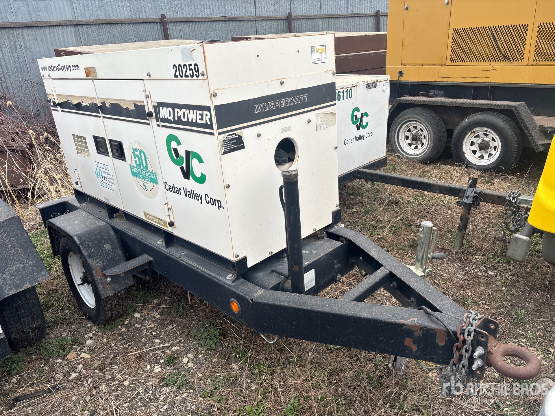 General Appearance with Imagen: esquina delantera derecha