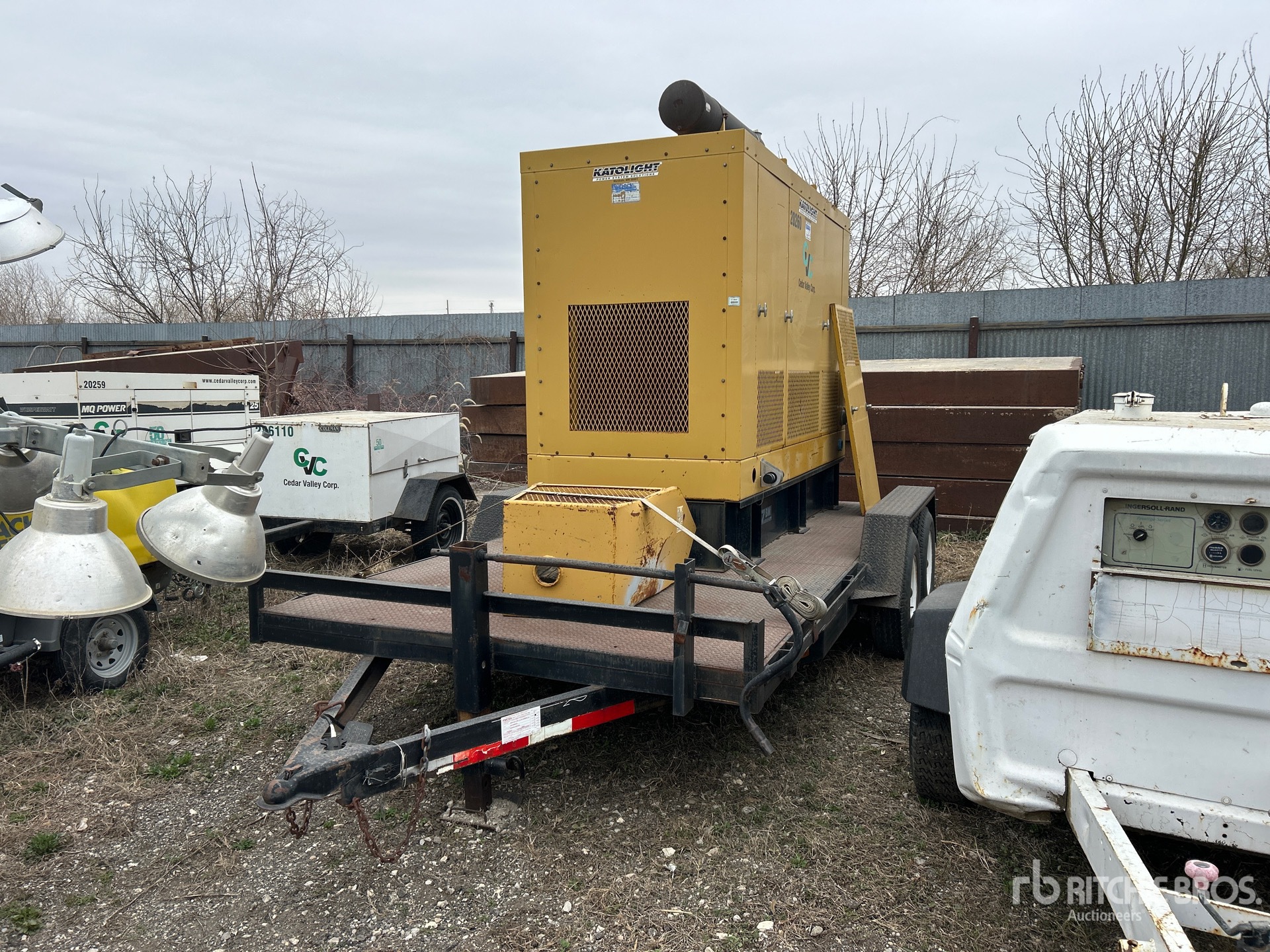 General Appearance with Imagen: esquina delantera izquierda