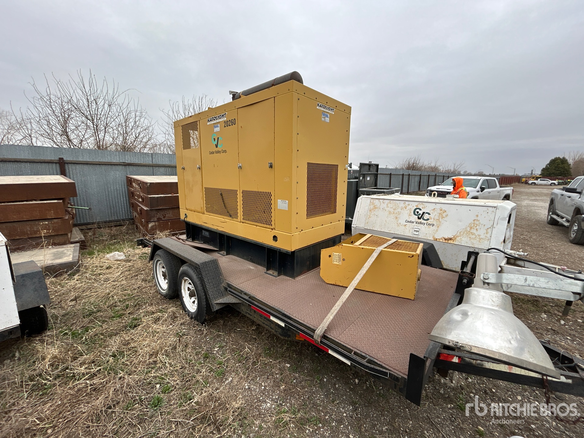 General Appearance with Imagen: esquina delantera derecha