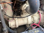 Basic Air Compressor* with