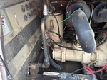 Basic Air Compressor* with