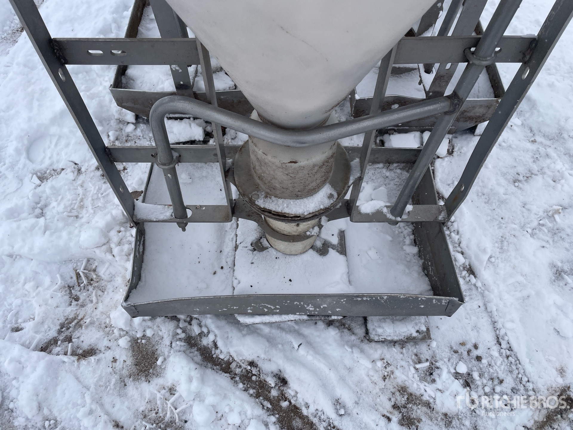 Aspect général with