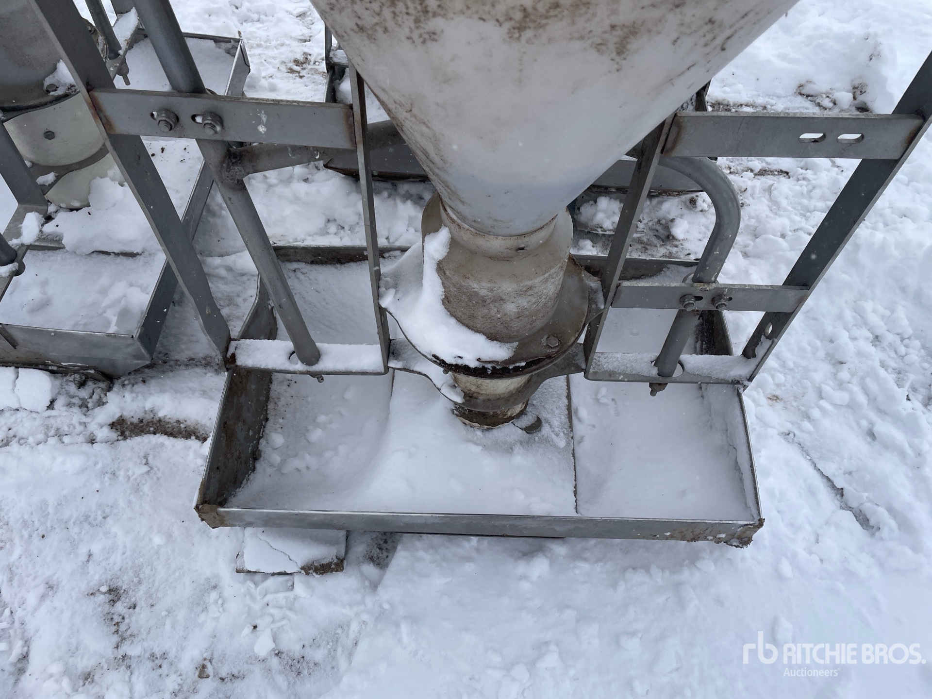 Aspect général with