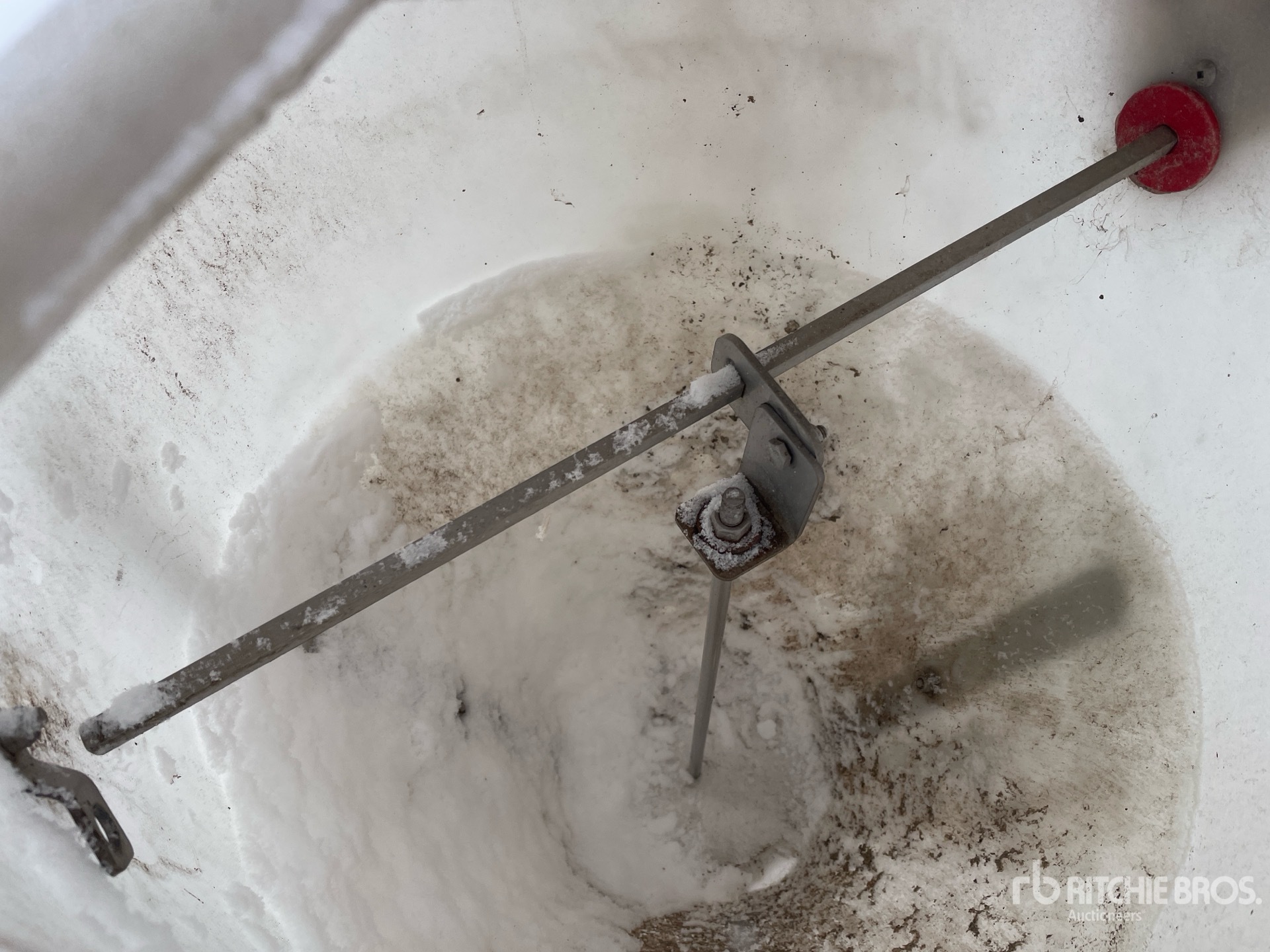 Aspect général with