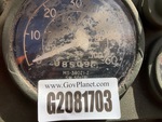 Control Station with Odometer