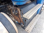 4 Engine with Diesel Particulate Filter