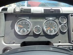 4 Transmision with Gauges