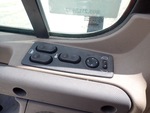 4 Transmision with Window Controls