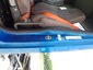General Appearance with Motor Vehicle Safety Standards Label