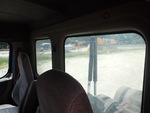 4 Transmision with