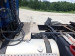 4 Underbody - Truck with Frame Condition