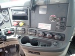 4 Transmision with Heater