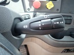 4 Transmision with Gear Selector
