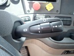 4 Transmision with Engine Brake