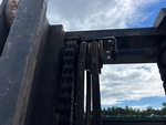 Hydraulics with Hoses (Hydraulics)
