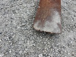 Chassis Lift with