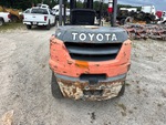General Appearance with Paint