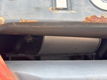 Engine with Exhaust System