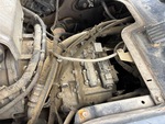Drivetrain with Transmission