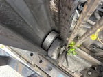 Chassis Lift with