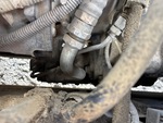 Hydraulics with Pumps (Hydraulics)