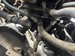 Hydraulics with Valves