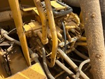 Hydraulics with Valves