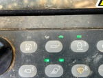 Control Station with Drivetrain Controls