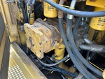 Hydraulics with Pumps (Hydraulics)