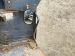 General Appearance with Hand Rails