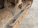 General Appearance with Steps