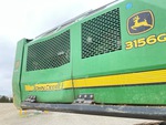 General Appearance with Body Panels