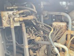 Hydraulics with Valves