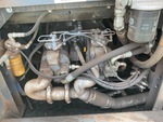 Hydraulics with Pumps (Hydraulics)
