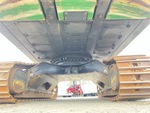 Chassis with Bottom Covers