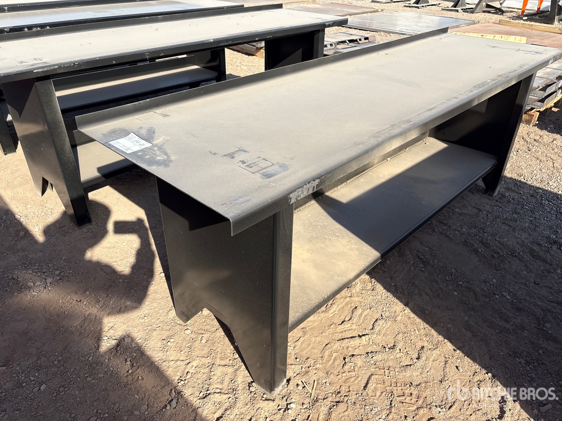 General Appearance with Imagen: esquina delantera derecha