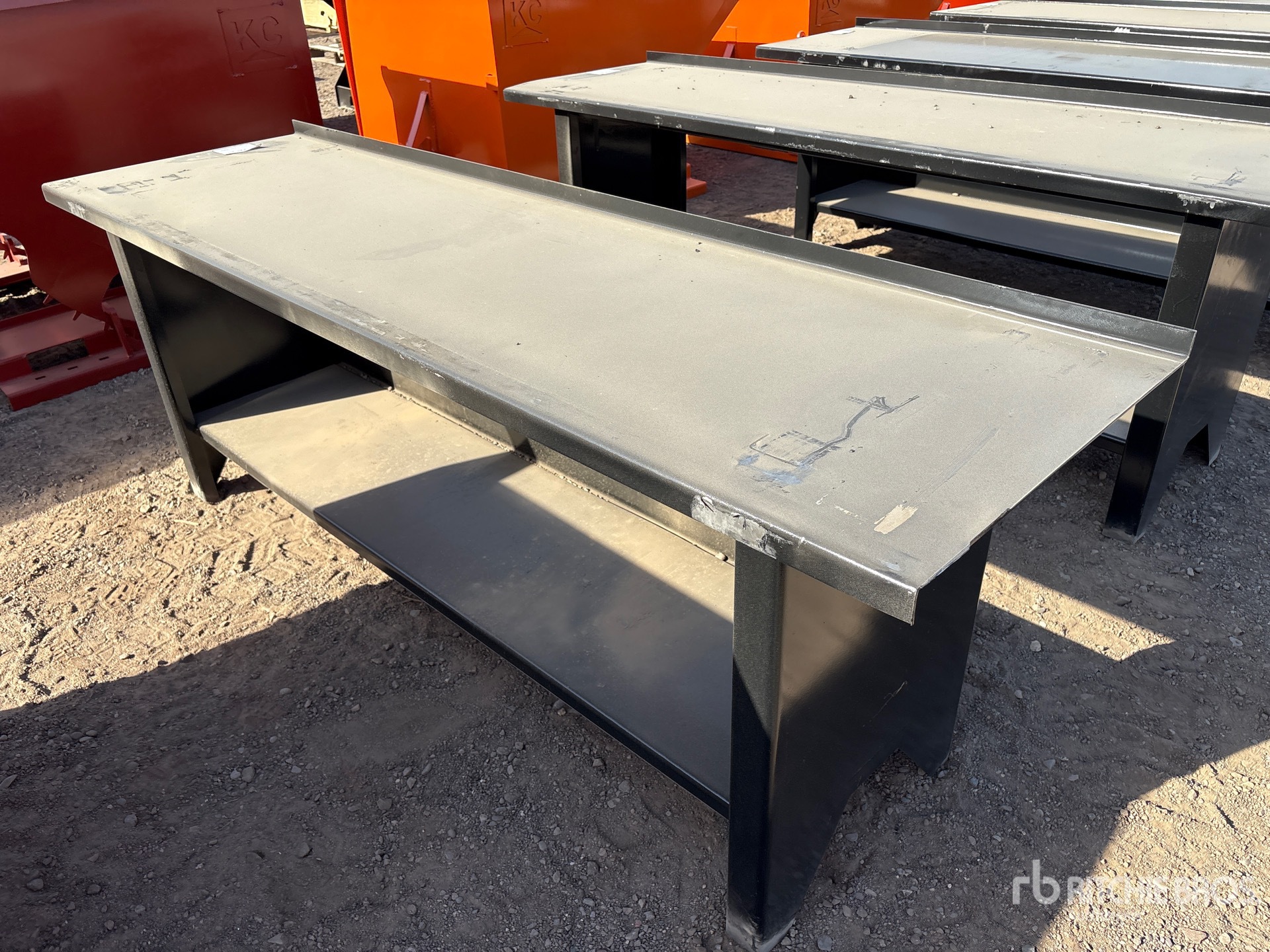 General Appearance with Imagen: esquina delantera izquierda