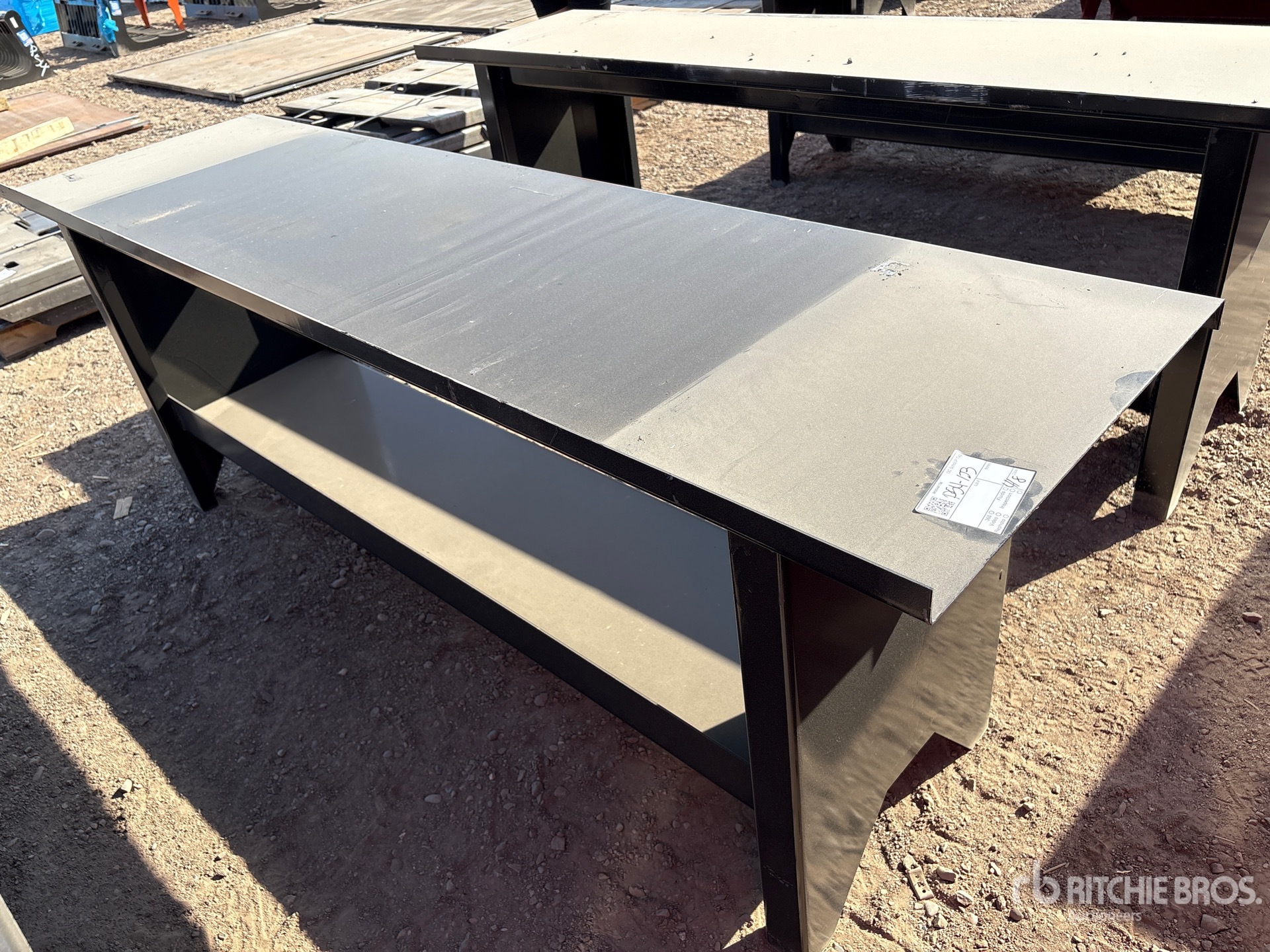 General Appearance with Imagen: esquina trasera derecha