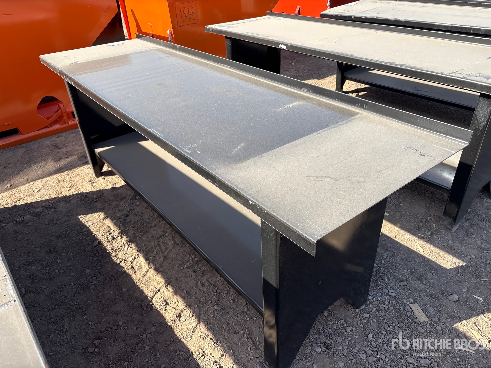 General Appearance with Imagen: esquina delantera izquierda