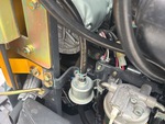 Hydraulics with Pumps (Hydraulics)