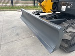 Specialty with Blade Condition